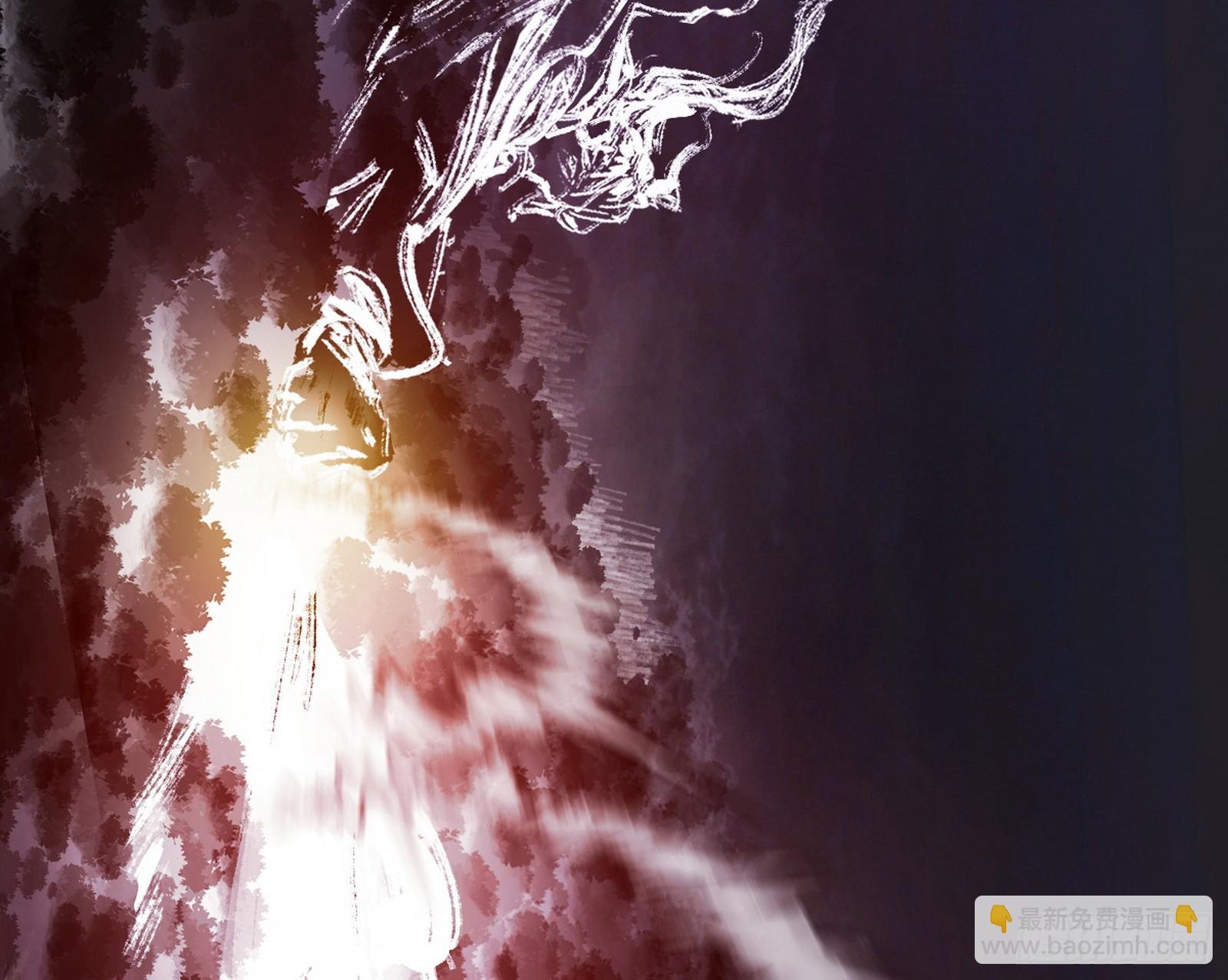 我爲邪帝 - 無賴戰法VS無賴戰法(1/3) - 3