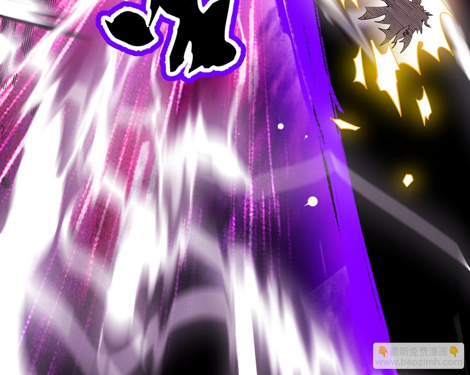 我爲邪帝 - 無賴戰法VS無賴戰法(1/3) - 6