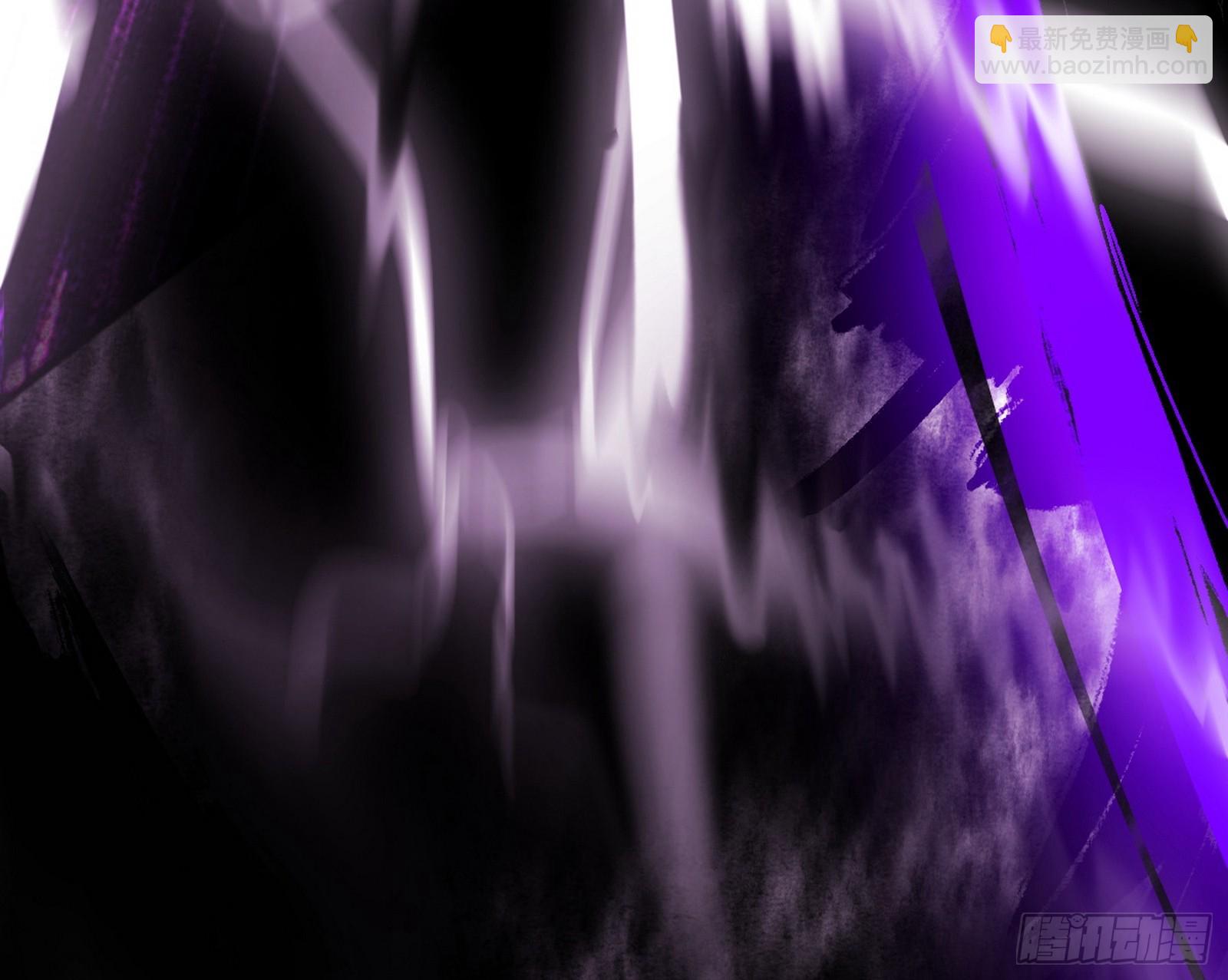 我爲邪帝 - 無賴戰法VS無賴戰法(1/3) - 7