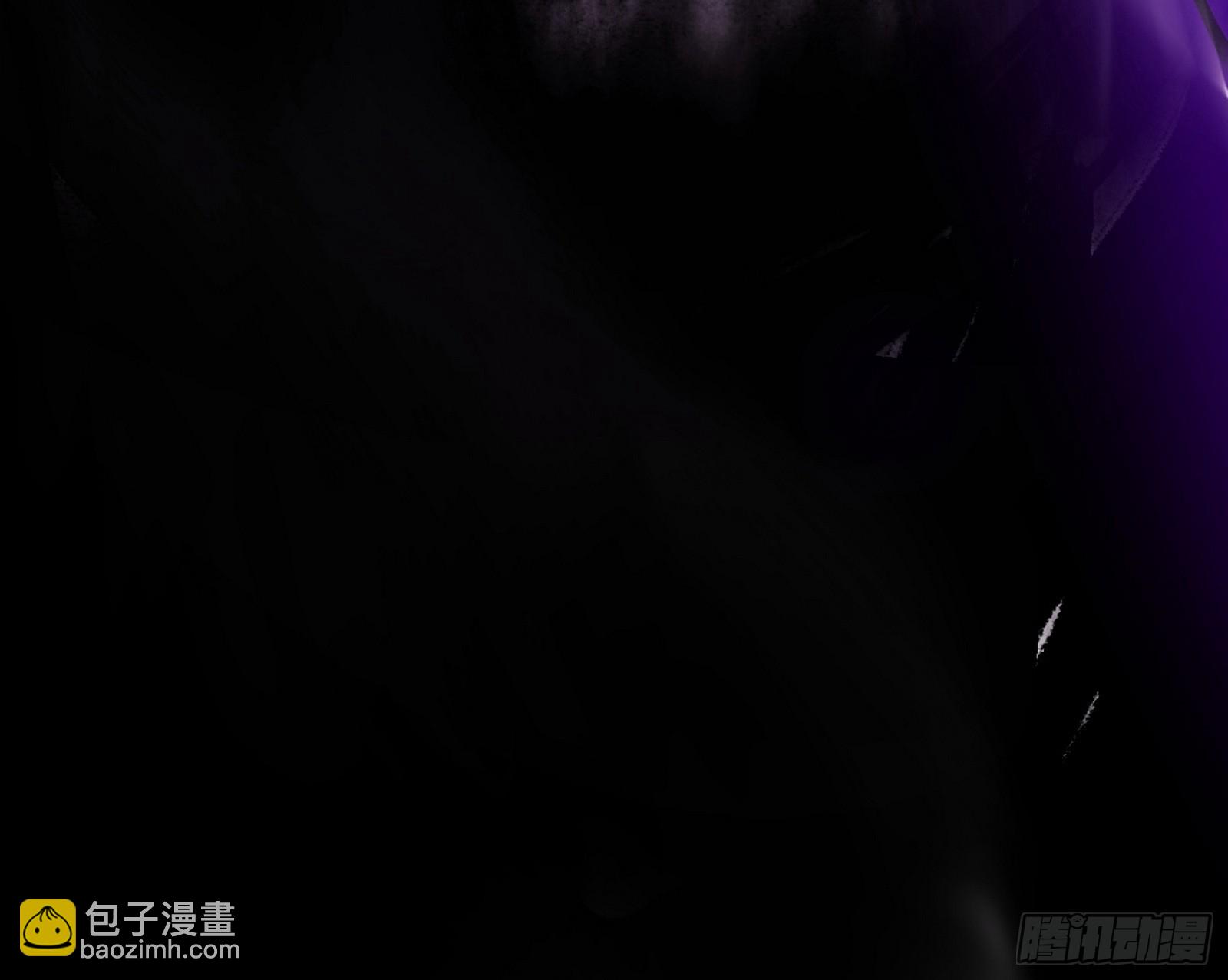 我爲邪帝 - 無賴戰法VS無賴戰法(1/3) - 8