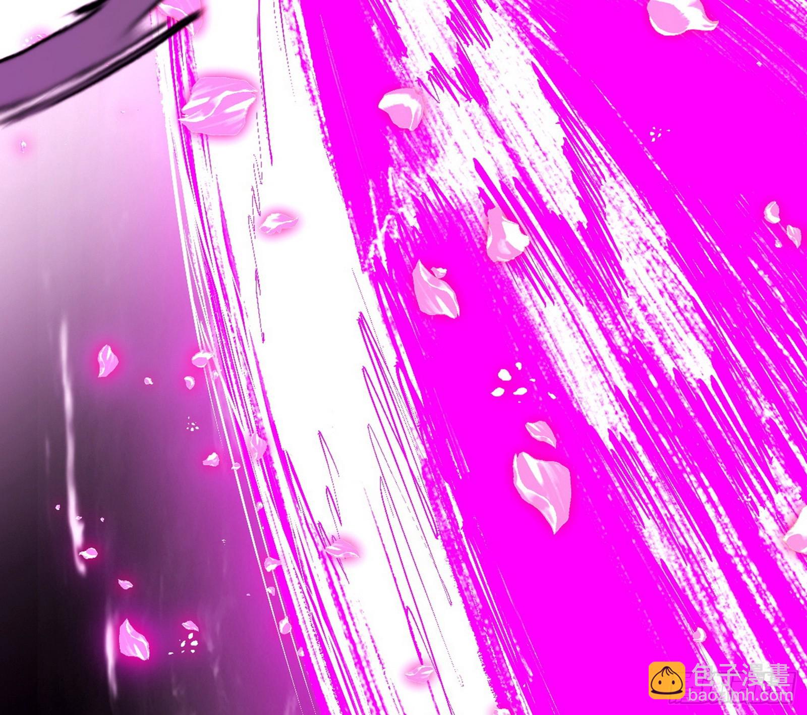 我爲邪帝 - 無賴戰法VS無賴戰法(1/3) - 2