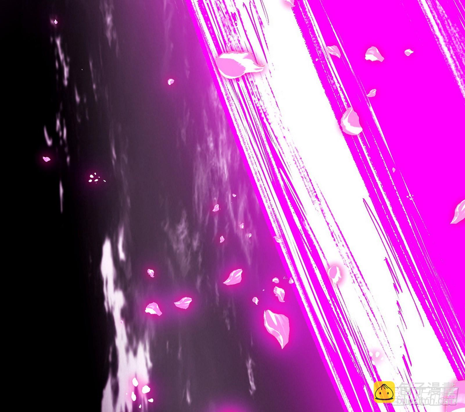 我爲邪帝 - 無賴戰法VS無賴戰法(1/3) - 3