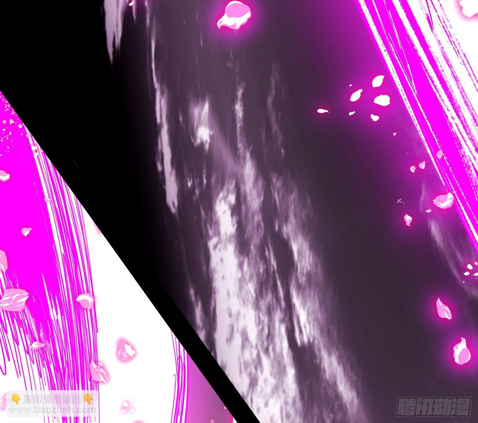 我爲邪帝 - 無賴戰法VS無賴戰法(1/3) - 4