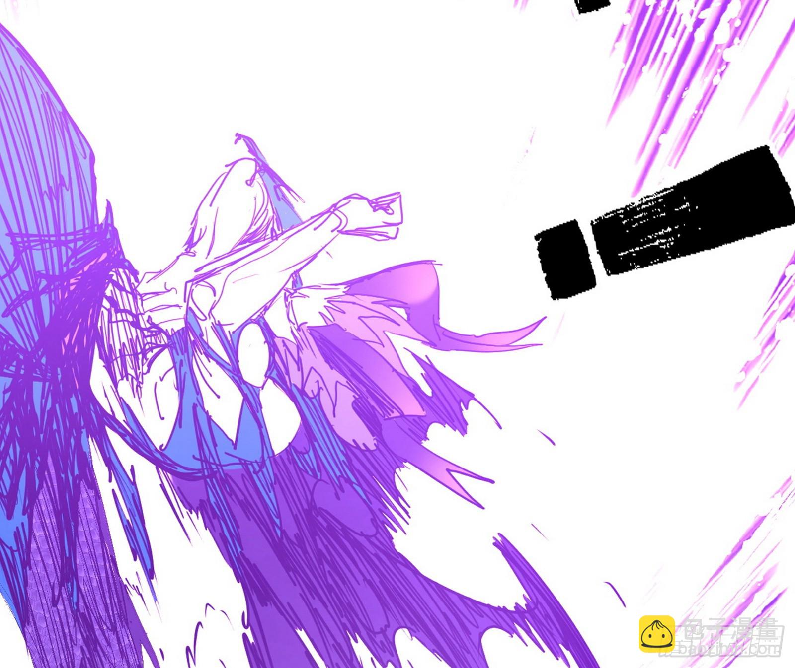 我爲邪帝 - 無賴戰法VS無賴戰法(2/3) - 6