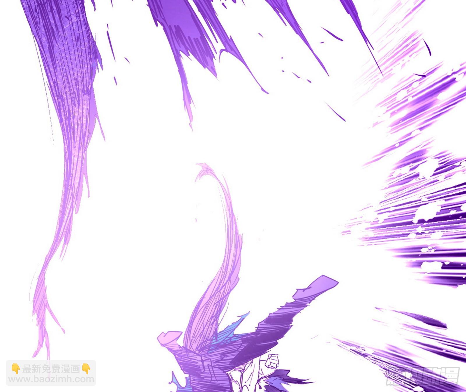 我爲邪帝 - 無賴戰法VS無賴戰法(2/3) - 7