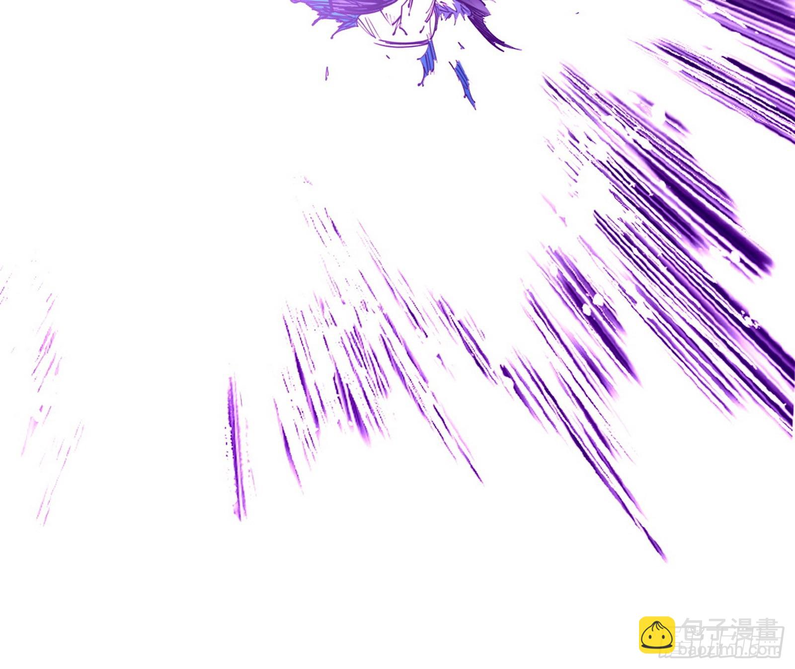 我爲邪帝 - 無賴戰法VS無賴戰法(2/3) - 8