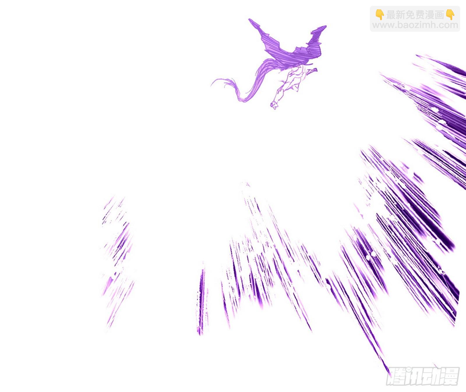 我爲邪帝 - 無賴戰法VS無賴戰法(2/3) - 1