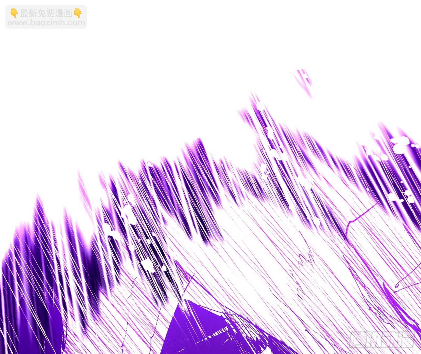 我爲邪帝 - 無賴戰法VS無賴戰法(2/3) - 2