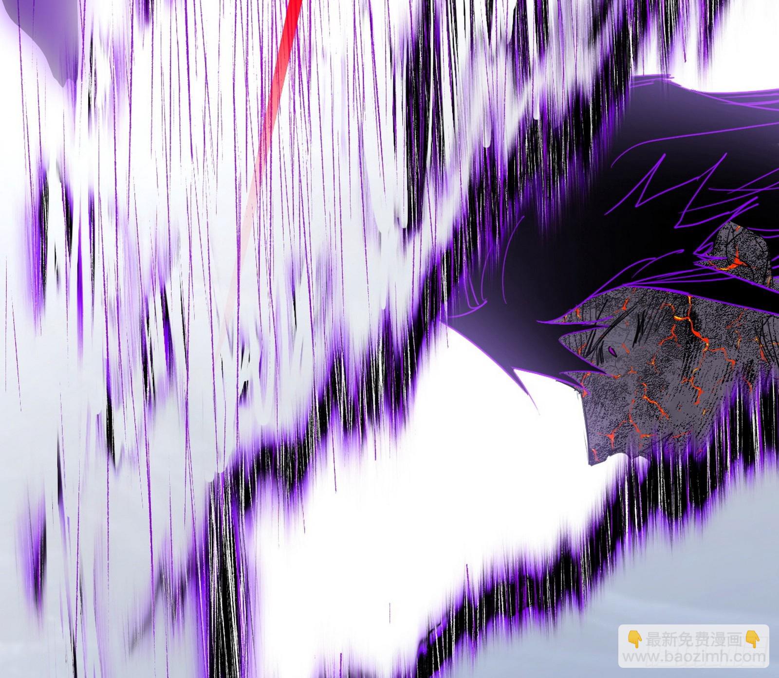 我爲邪帝 - 無賴戰法VS無賴戰法(2/3) - 3