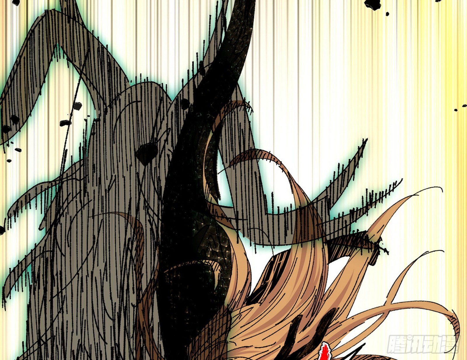 我爲邪帝 - 半場開香檳(3/3) - 3