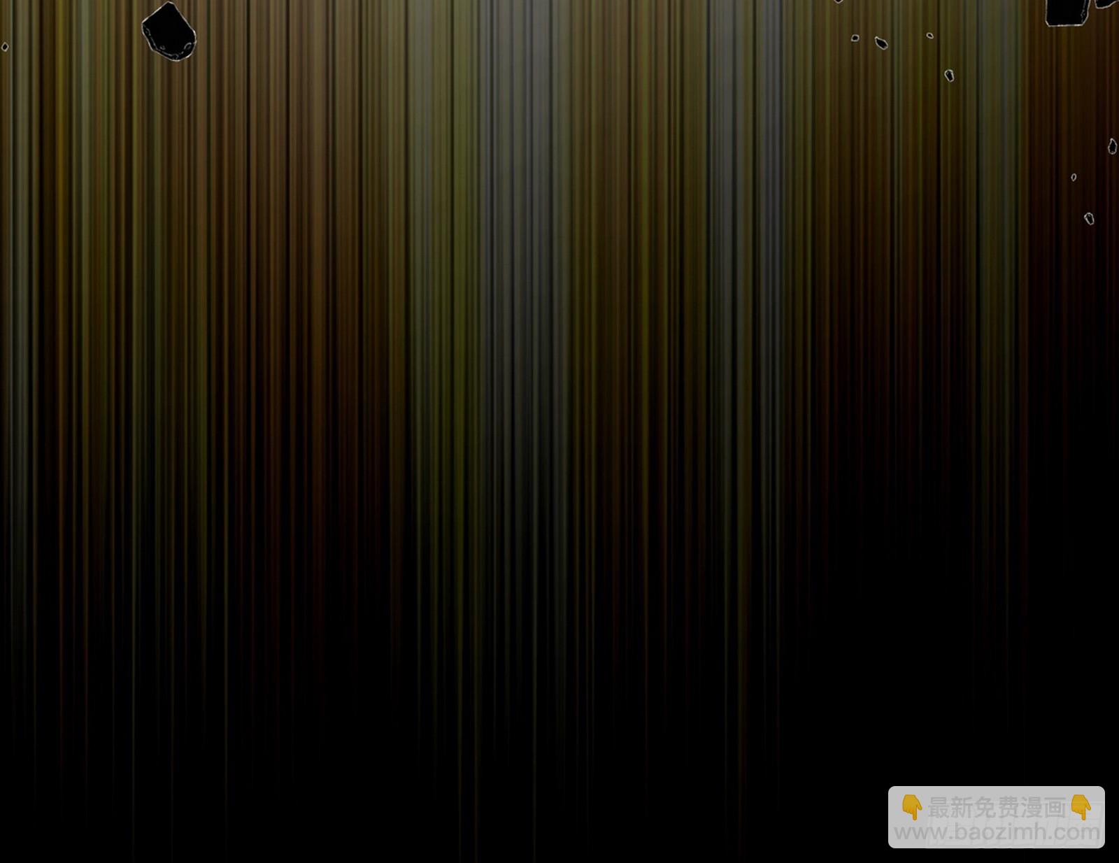 我爲邪帝 - 半場開香檳(3/3) - 1