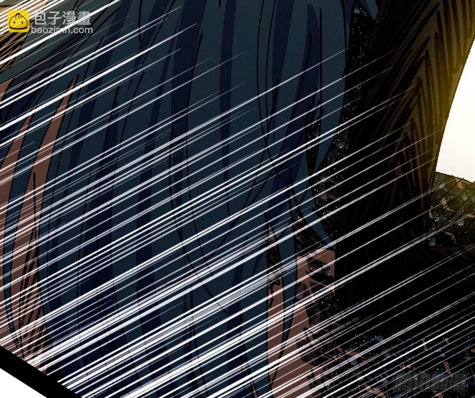 我爲邪帝 - 半場開香檳(3/3) - 2