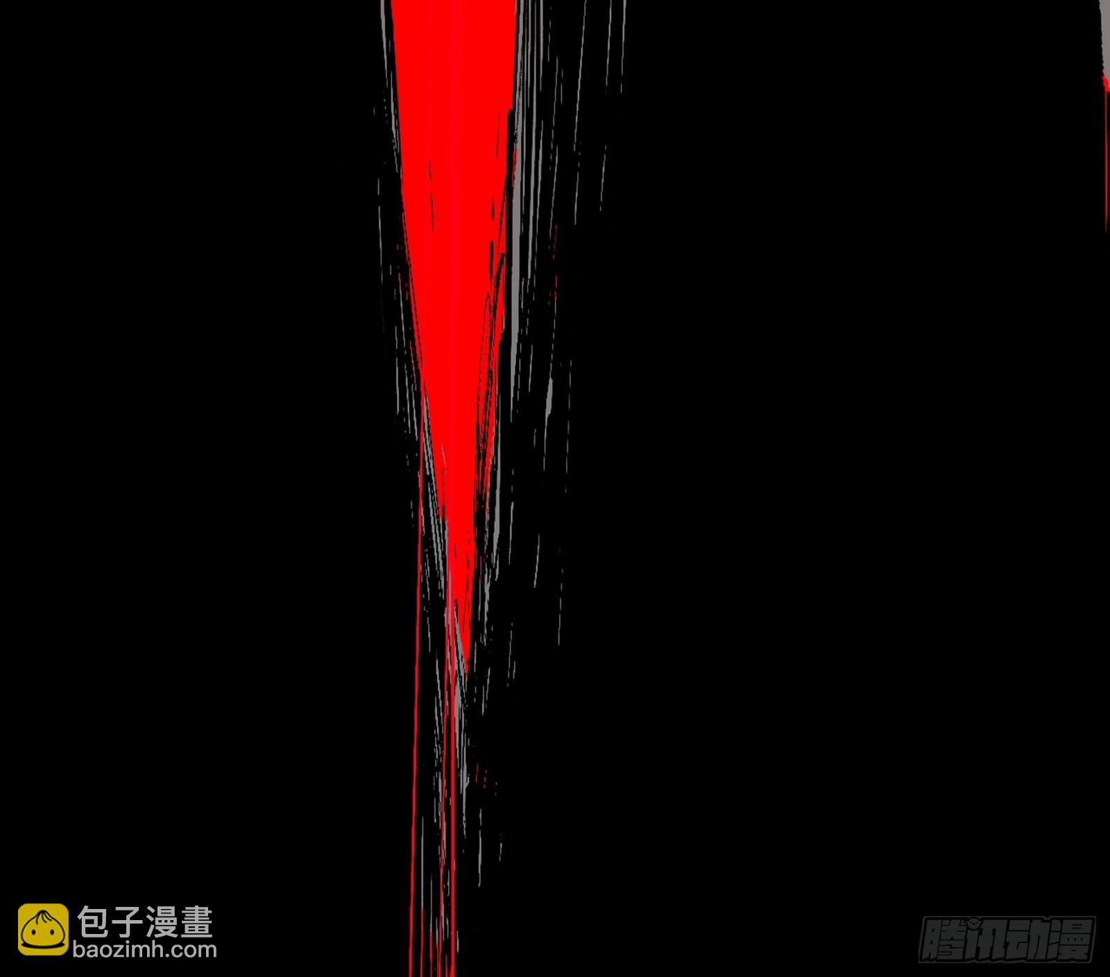 我爲邪帝 - 半場開香檳(1/3) - 5