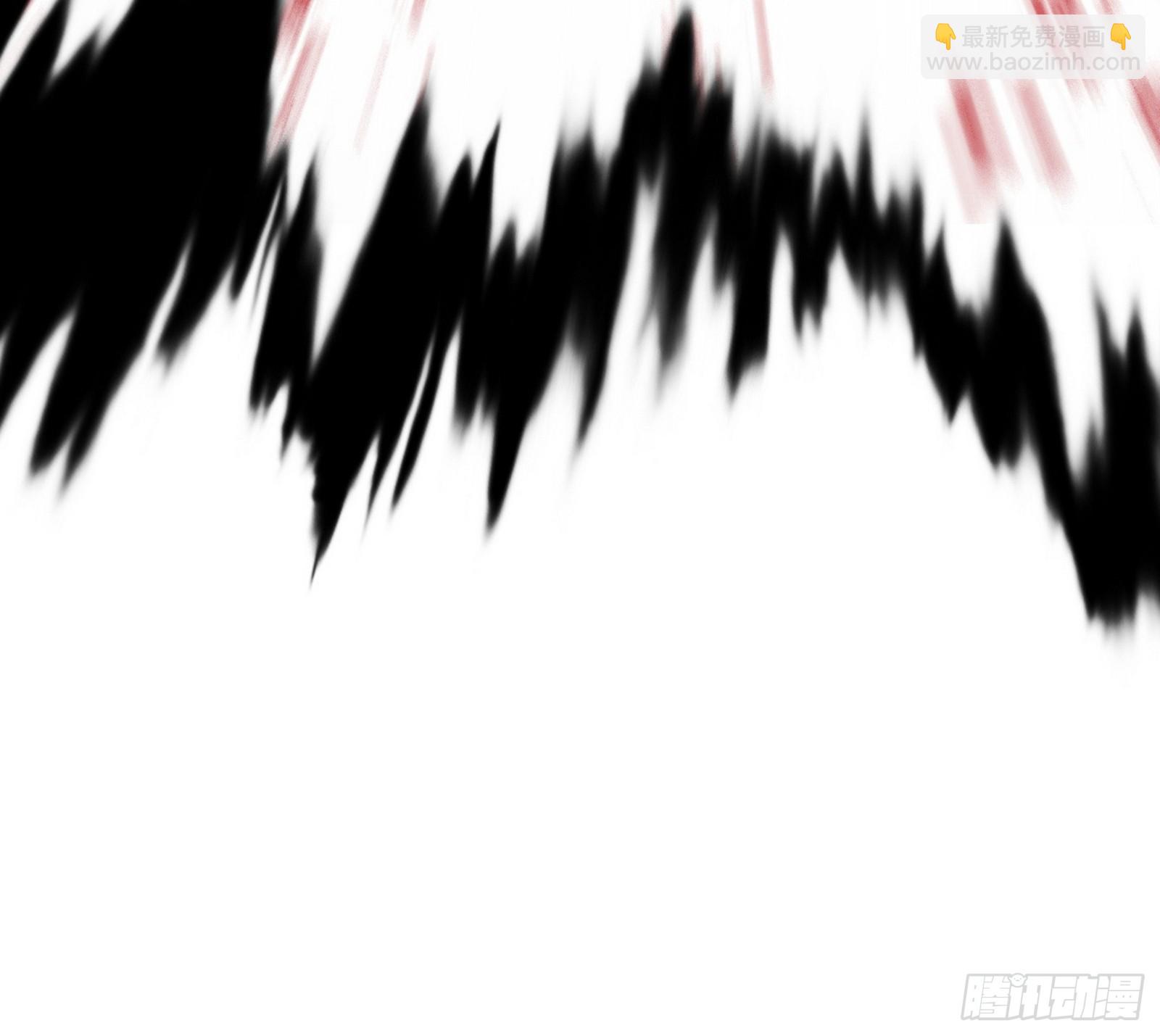 我爲邪帝 - 半場開香檳(1/3) - 3