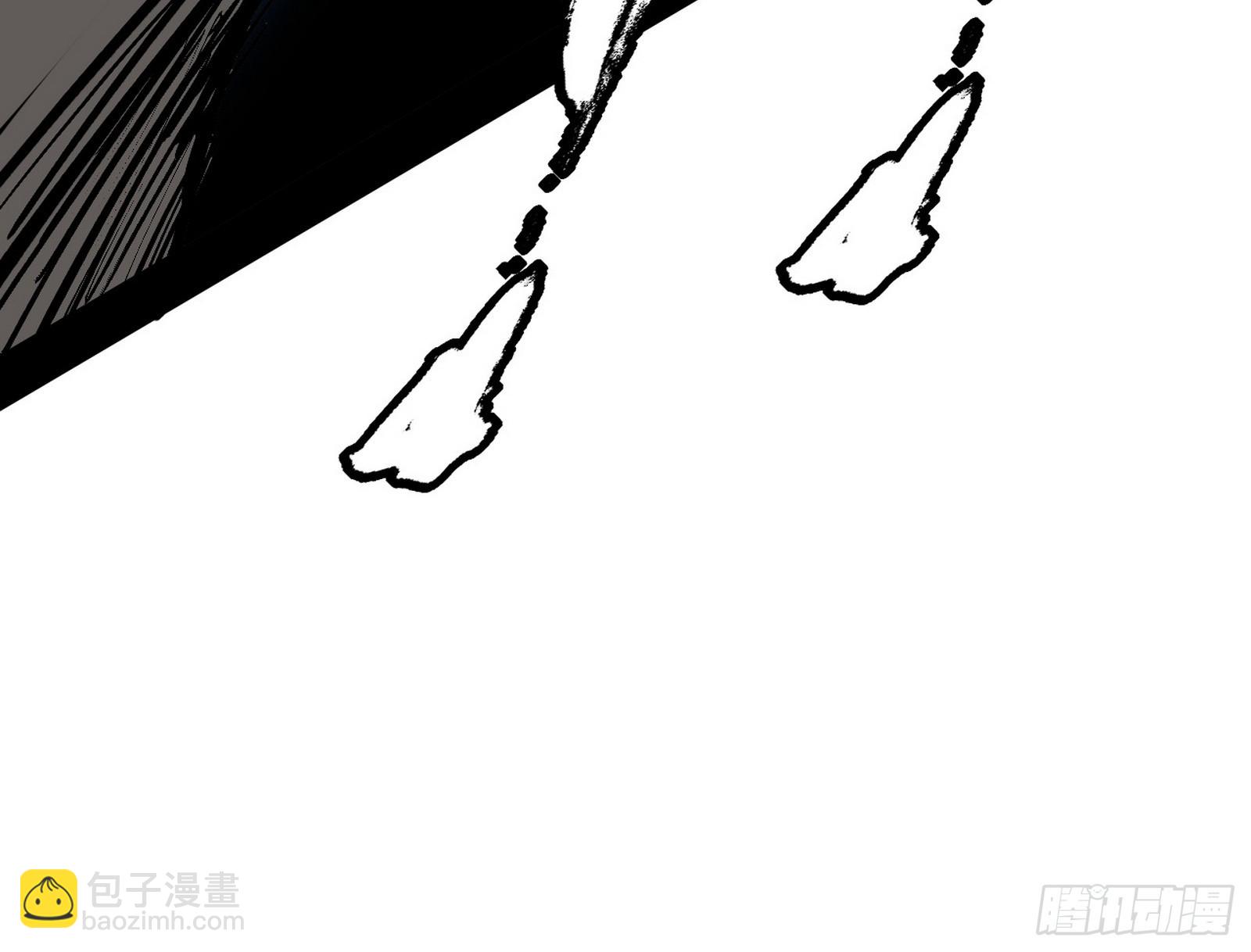 我爲邪帝 - 半場開香檳(1/3) - 7