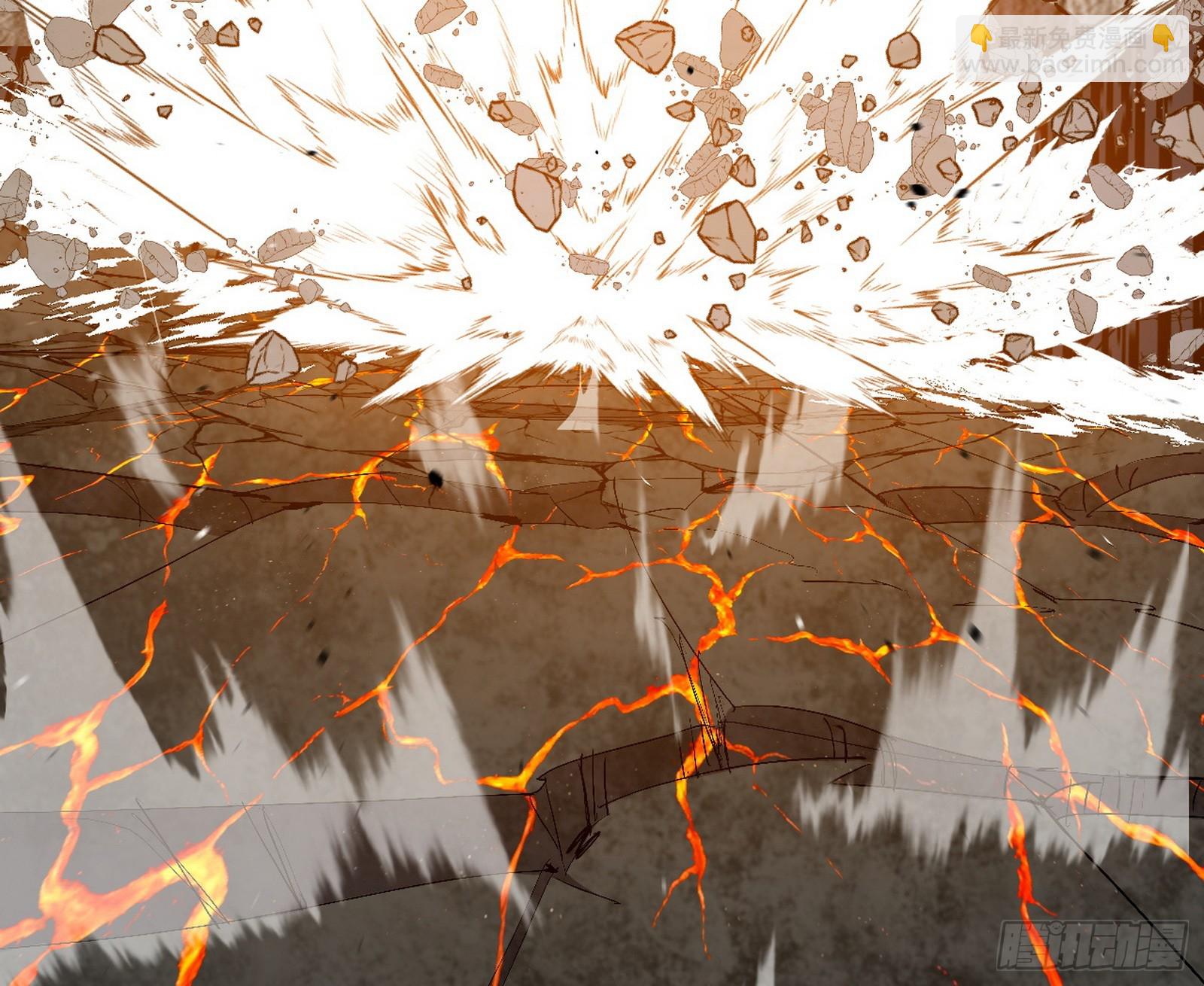 我爲邪帝 - 半場開香檳(2/3) - 2