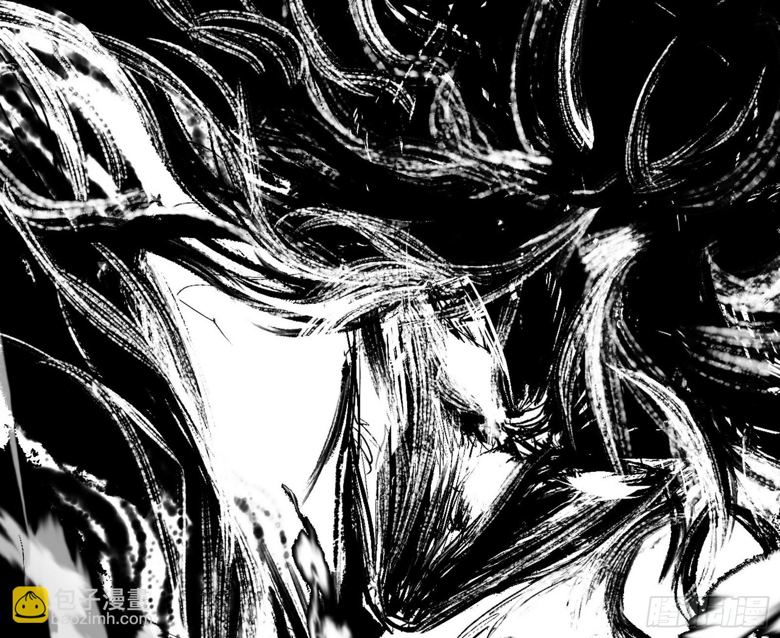 我爲邪帝 - 半場開香檳(2/3) - 8