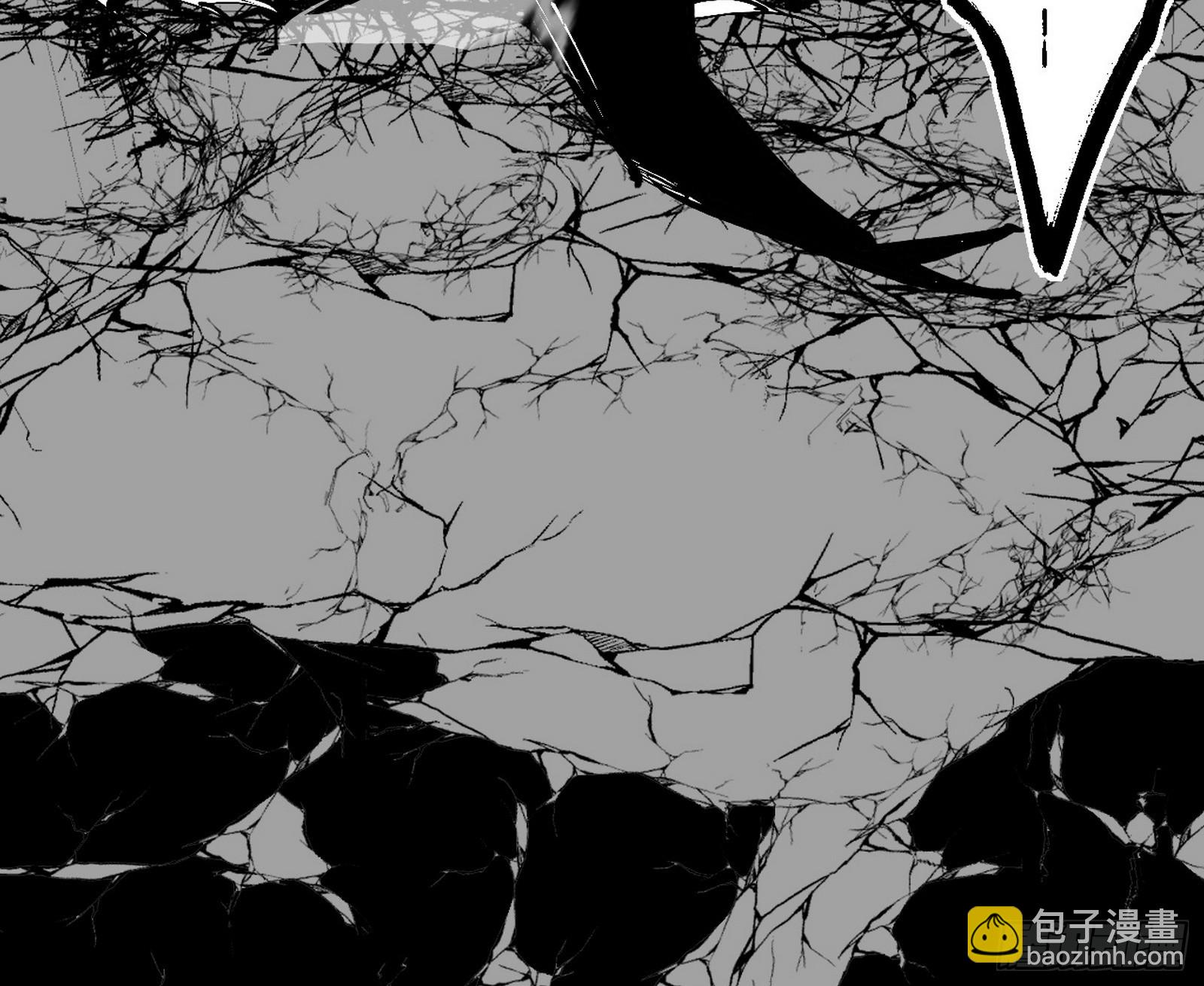 我爲邪帝 - 半場開香檳(2/3) - 3