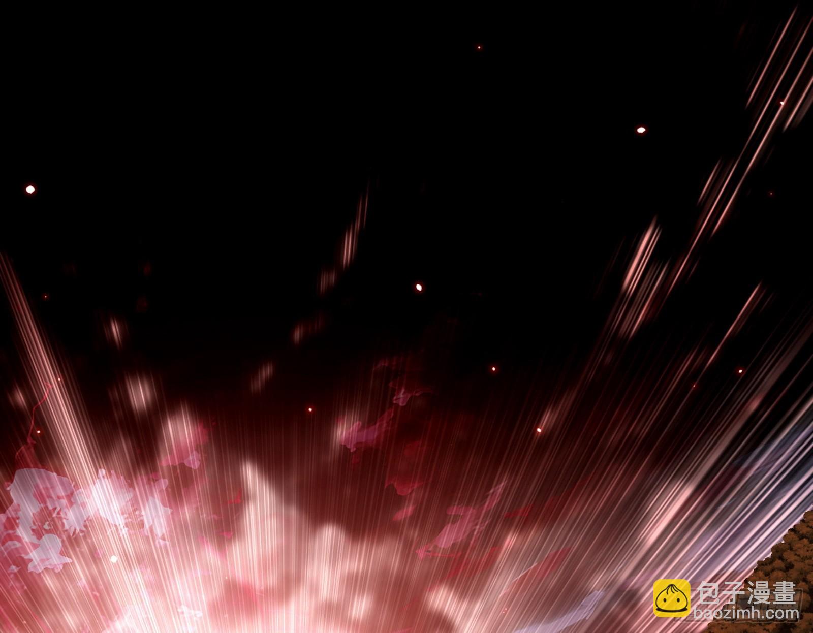 我爲邪帝 - 半場開香檳(2/3) - 7