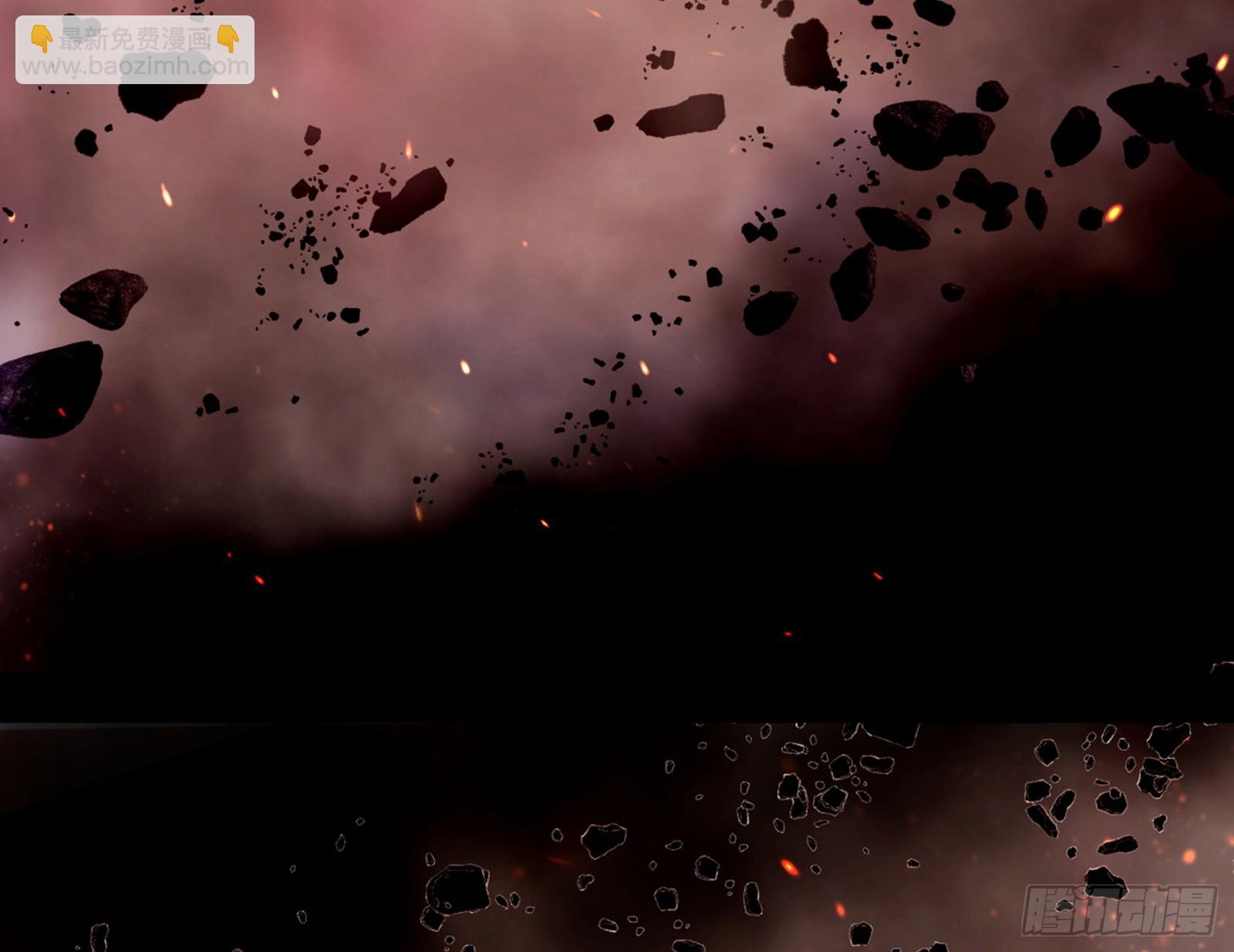 我爲邪帝 - 半場開香檳(2/3) - 6