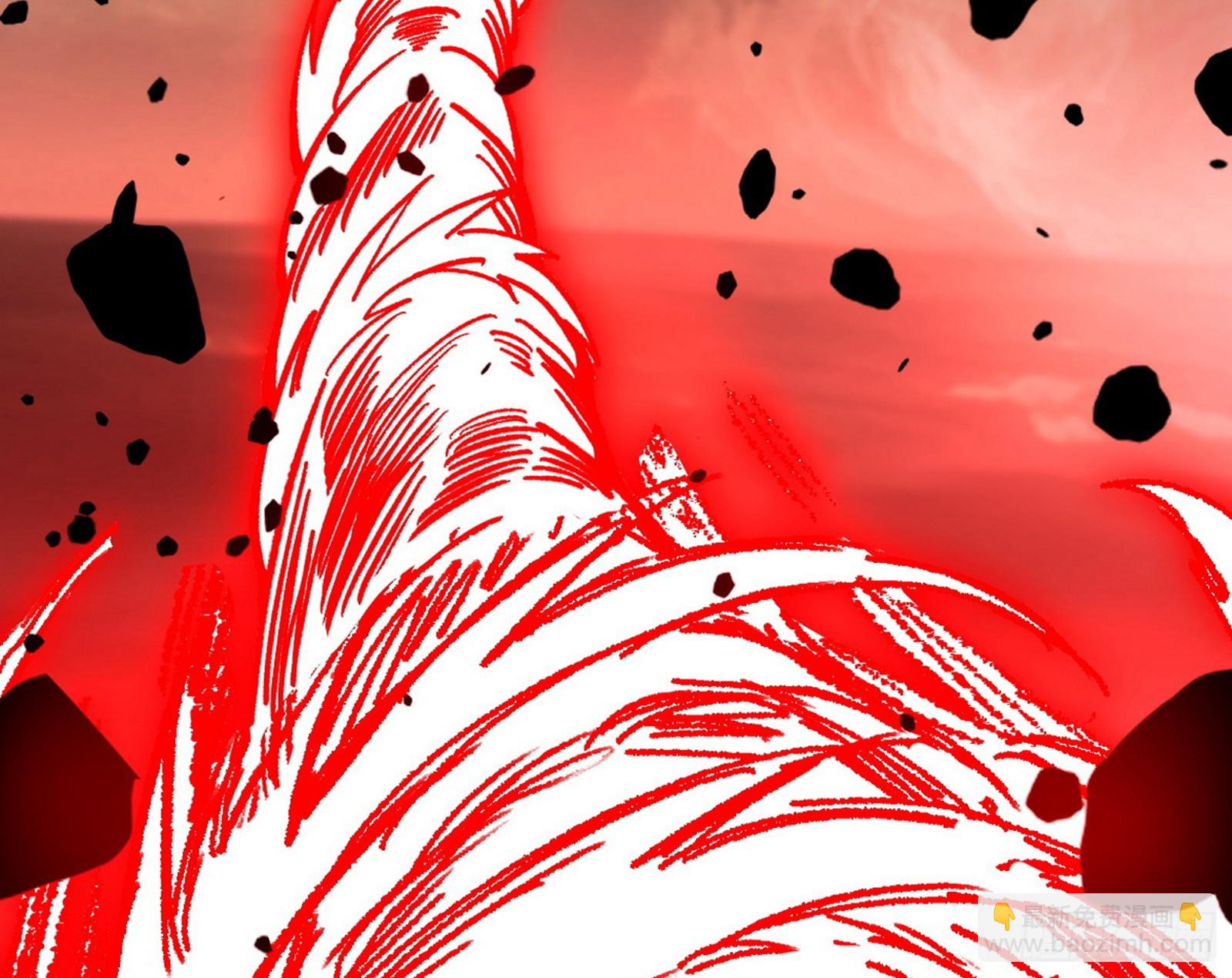 我爲邪帝 - 複製武者謝焱(3/4) - 5