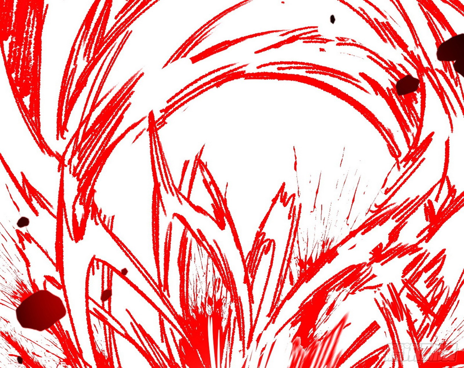 我爲邪帝 - 複製武者謝焱(3/4) - 6