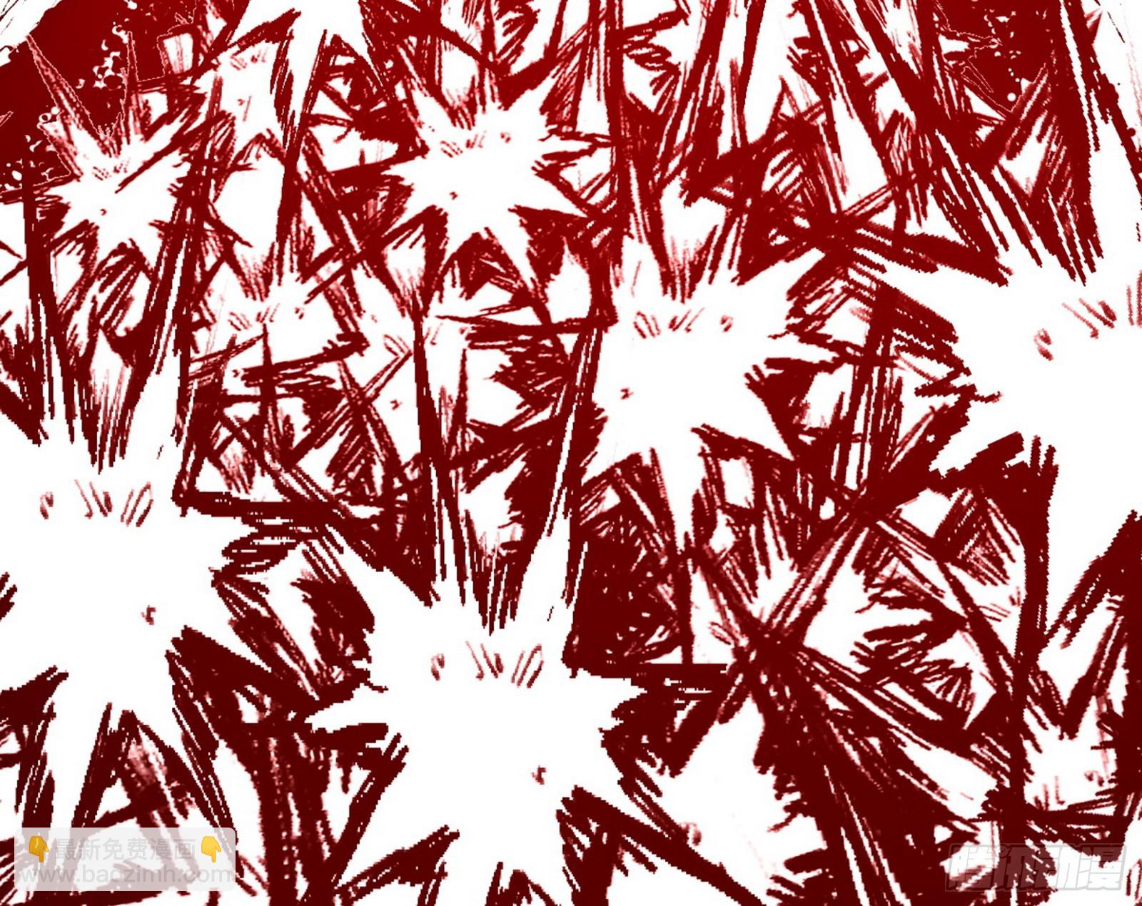 我爲邪帝 - 複製武者謝焱(3/4) - 8