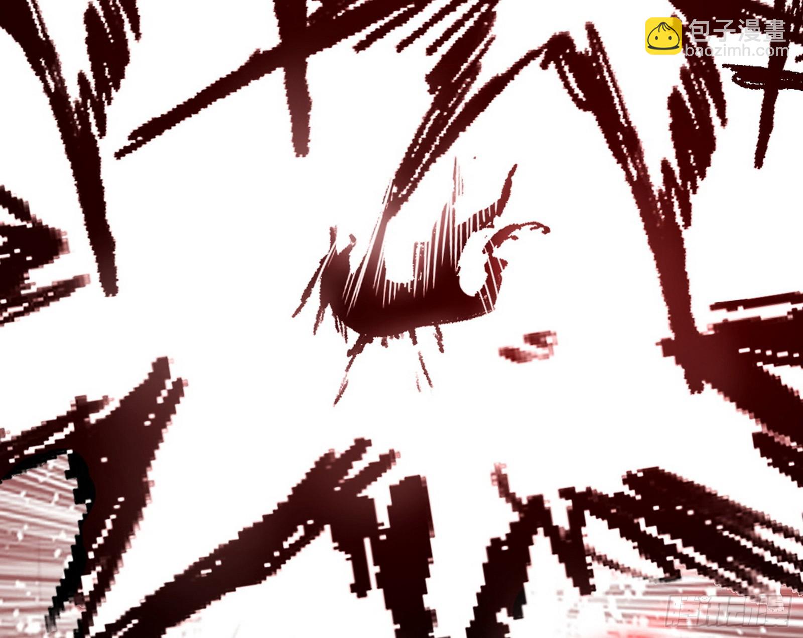 我爲邪帝 - 複製武者謝焱(3/4) - 2