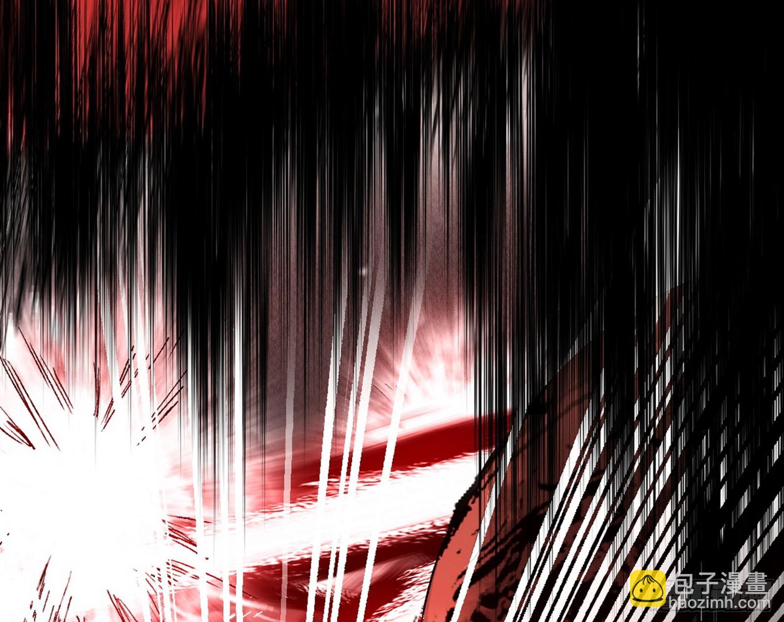 我爲邪帝 - 複製武者謝焱(3/4) - 8