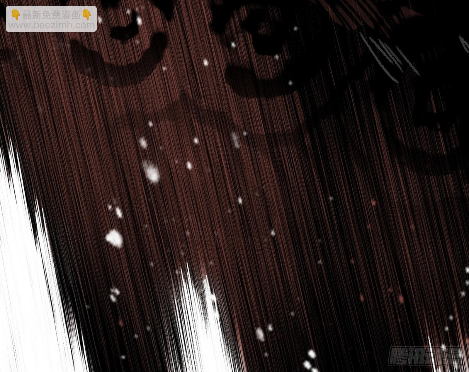 我爲邪帝 - 複製武者謝焱(3/4) - 4