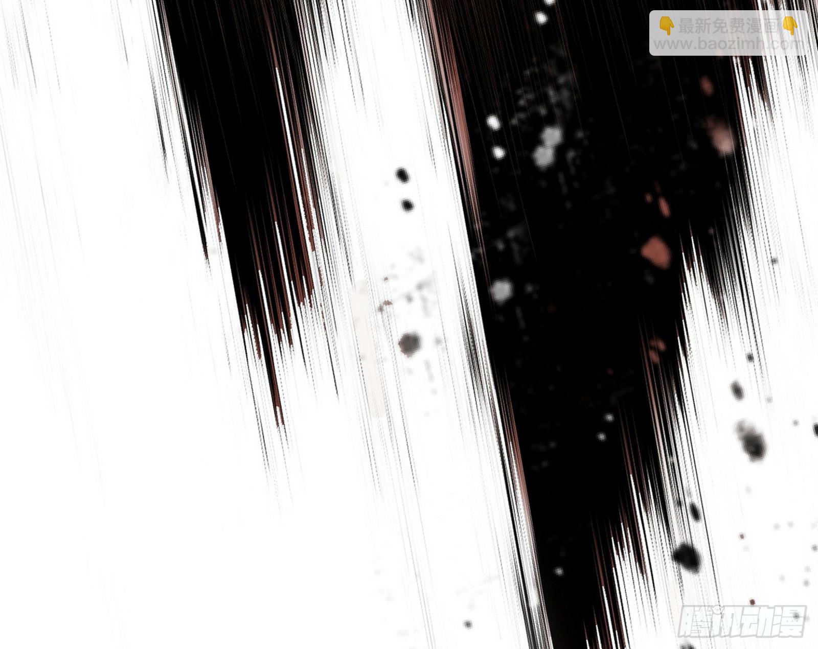 我爲邪帝 - 複製武者謝焱(3/4) - 5