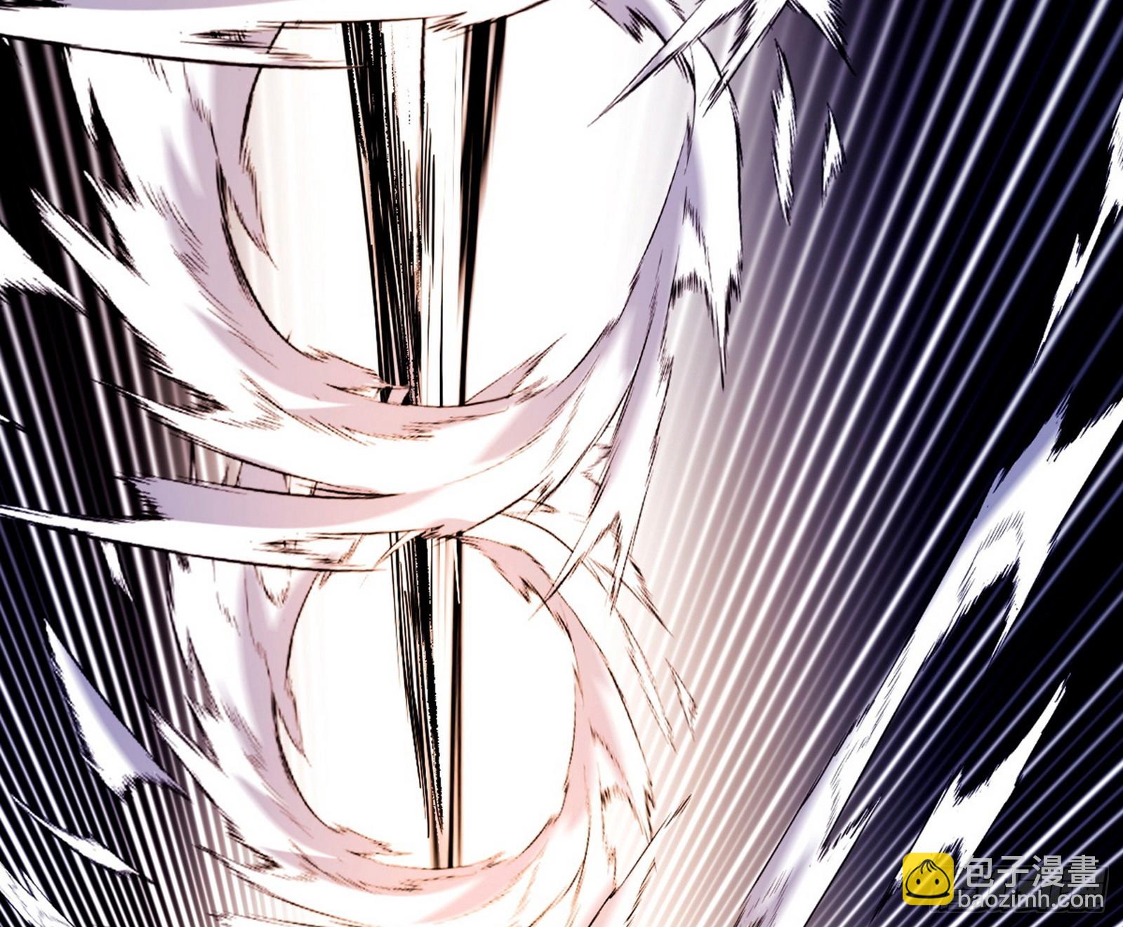 我爲邪帝 - 複製武者謝焱(1/4) - 5