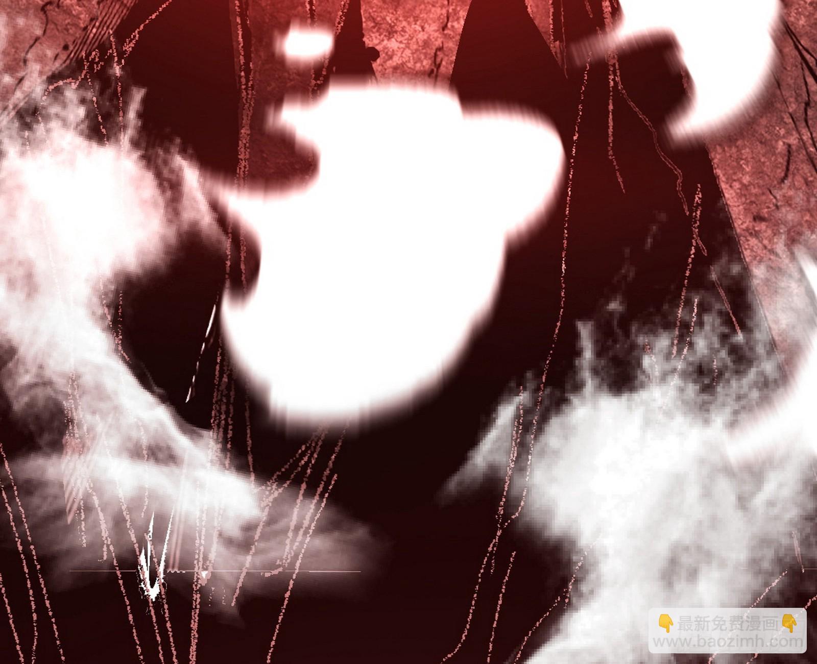 我爲邪帝 - 複製武者謝焱(3/4) - 8