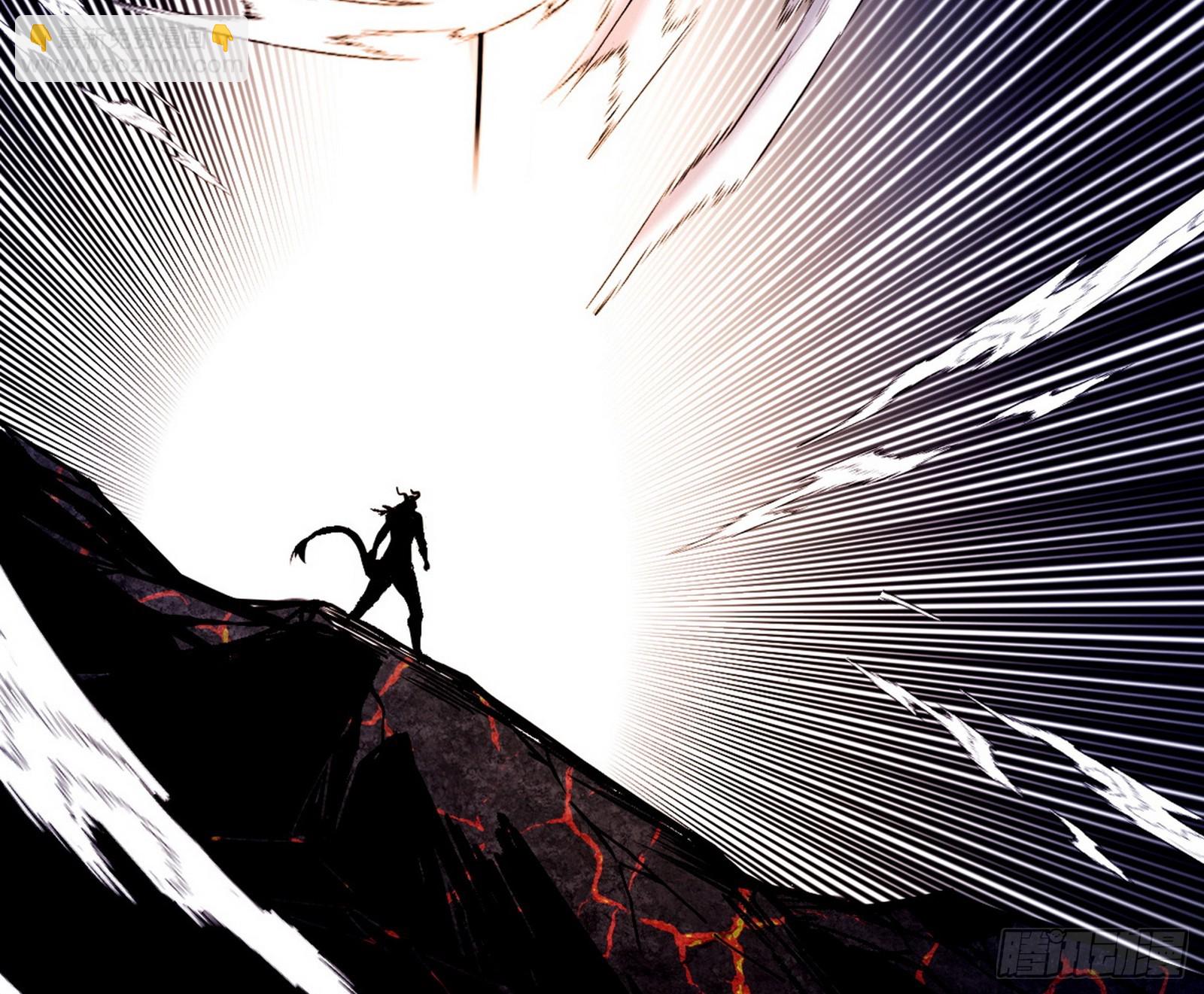 我爲邪帝 - 複製武者謝焱(1/4) - 6