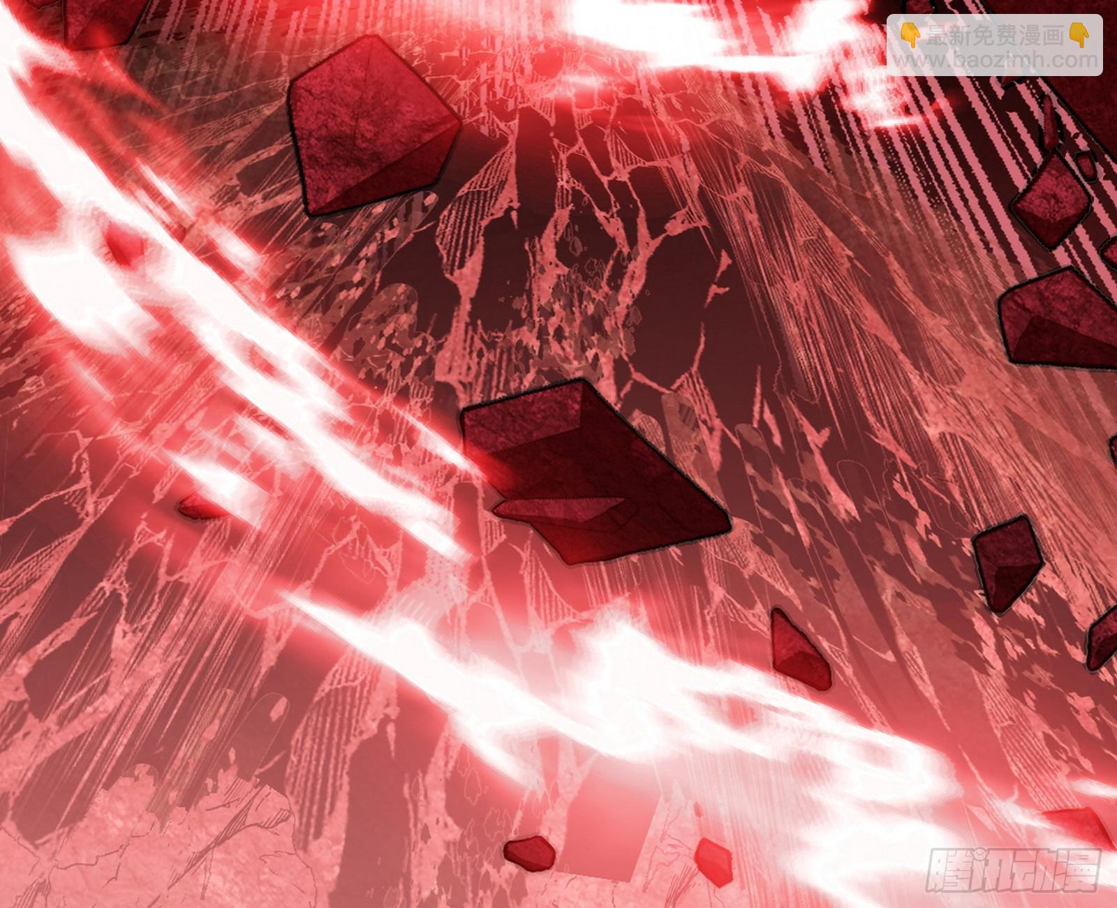 我爲邪帝 - 複製武者謝焱(3/4) - 5