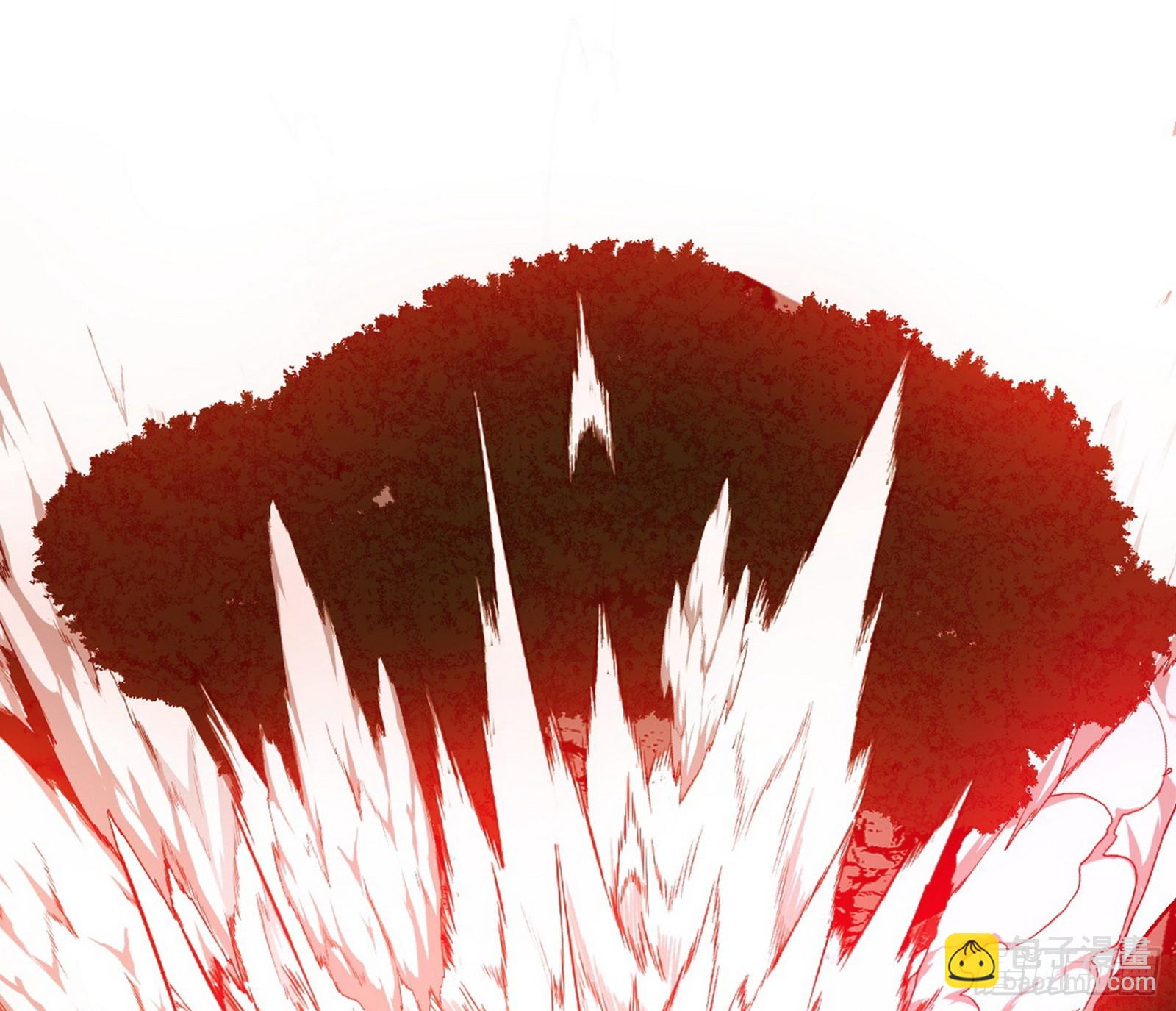 我爲邪帝 - 複製武者謝焱(3/4) - 7