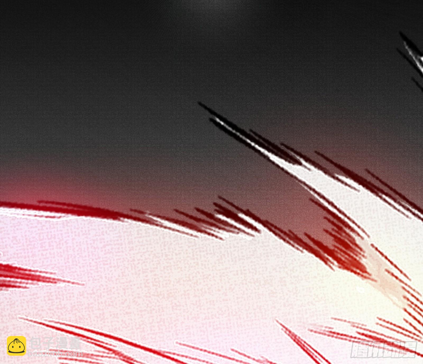 我爲邪帝 - 複製武者謝焱(3/4) - 4