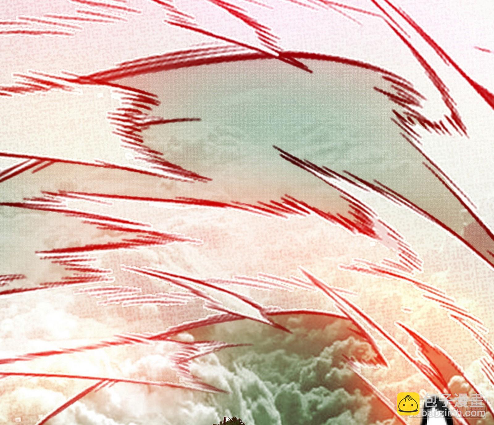 我爲邪帝 - 複製武者謝焱(3/4) - 5