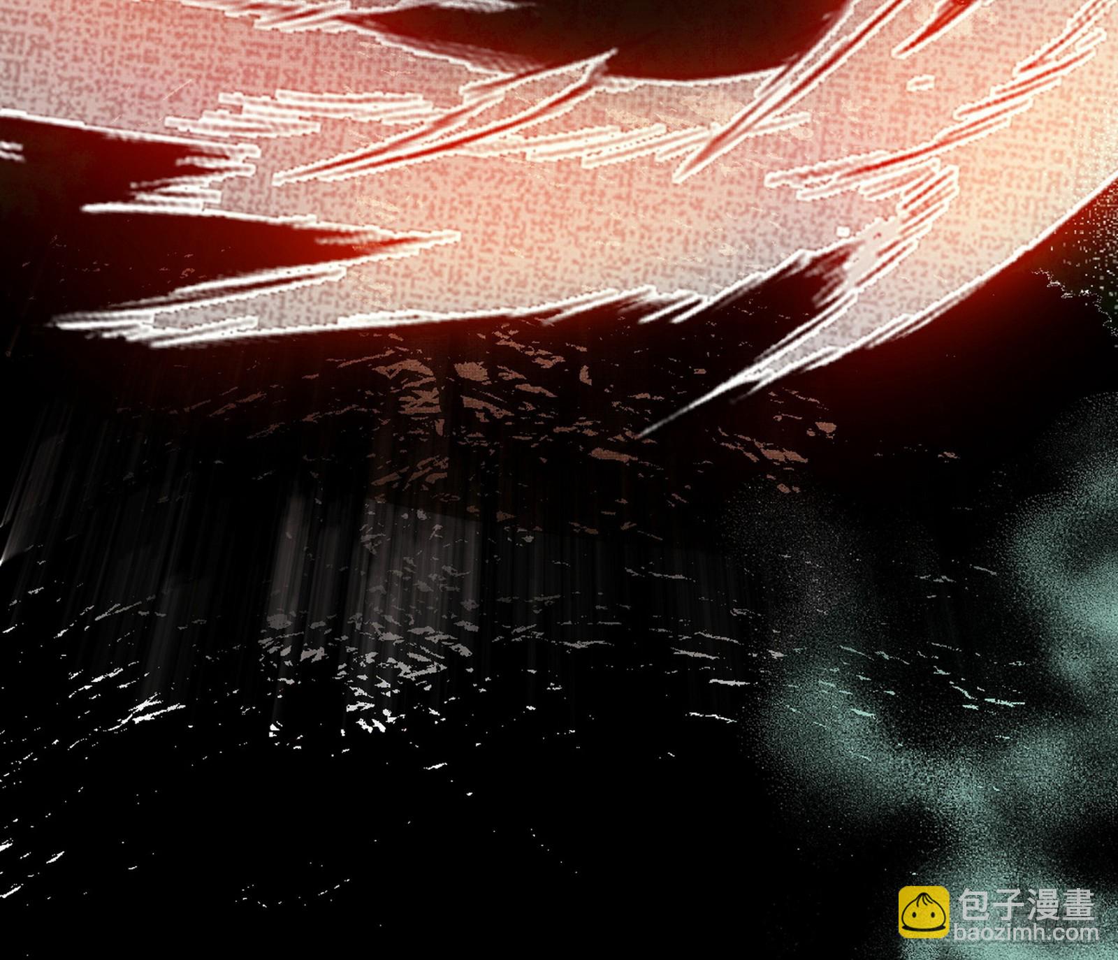 我爲邪帝 - 複製武者謝焱(4/4) - 2