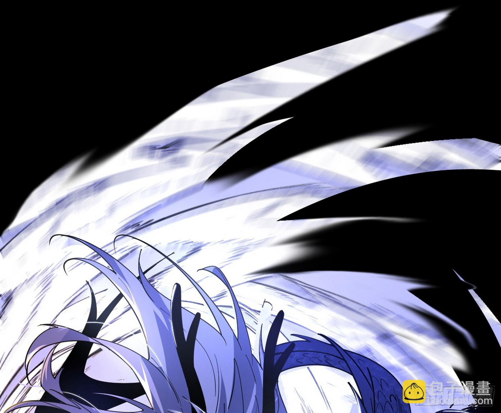 我爲邪帝 - 複製武者謝焱(1/4) - 8