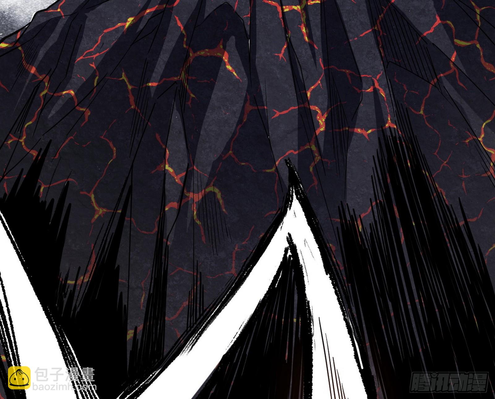 我爲邪帝 - 複製武者謝焱(1/4) - 5