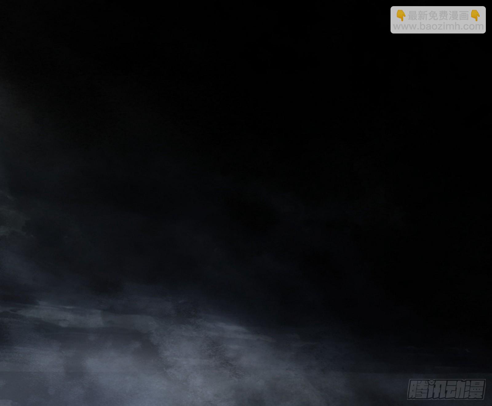 我爲邪帝 - 複製武者謝焱(1/4) - 3