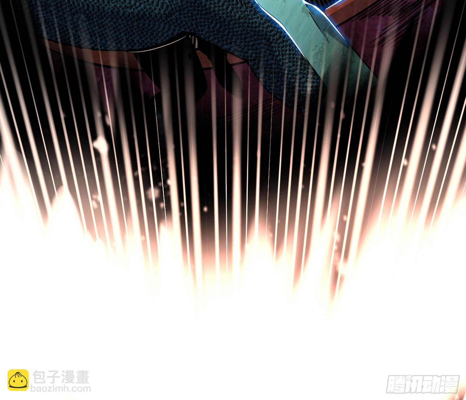 我爲邪帝 - 複製武者謝焱(1/4) - 4