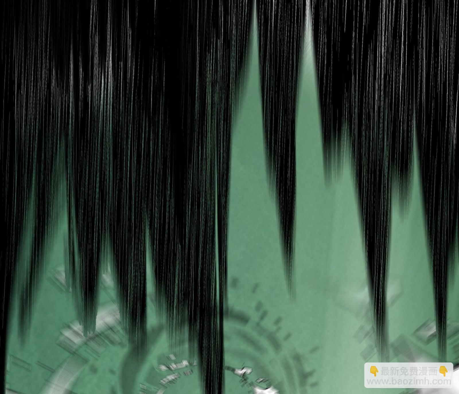 我爲邪帝 - 複製武者謝焱(1/4) - 1