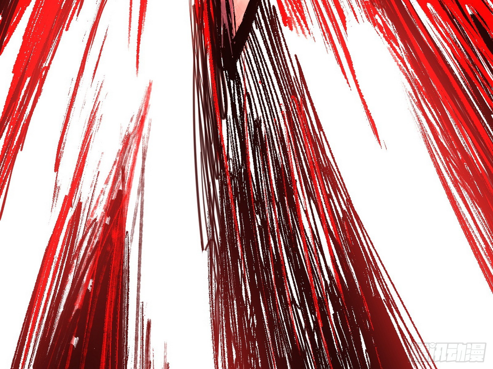 我爲邪帝 - 複製武者謝焱(2/4) - 7