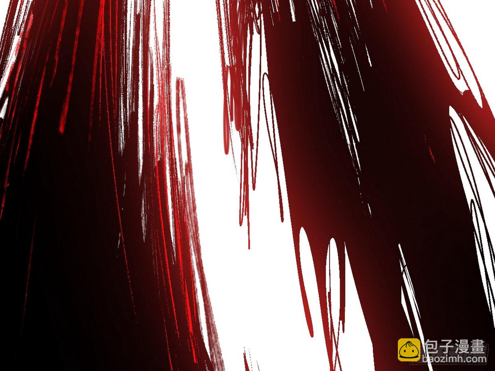 我爲邪帝 - 複製武者謝焱(2/4) - 8