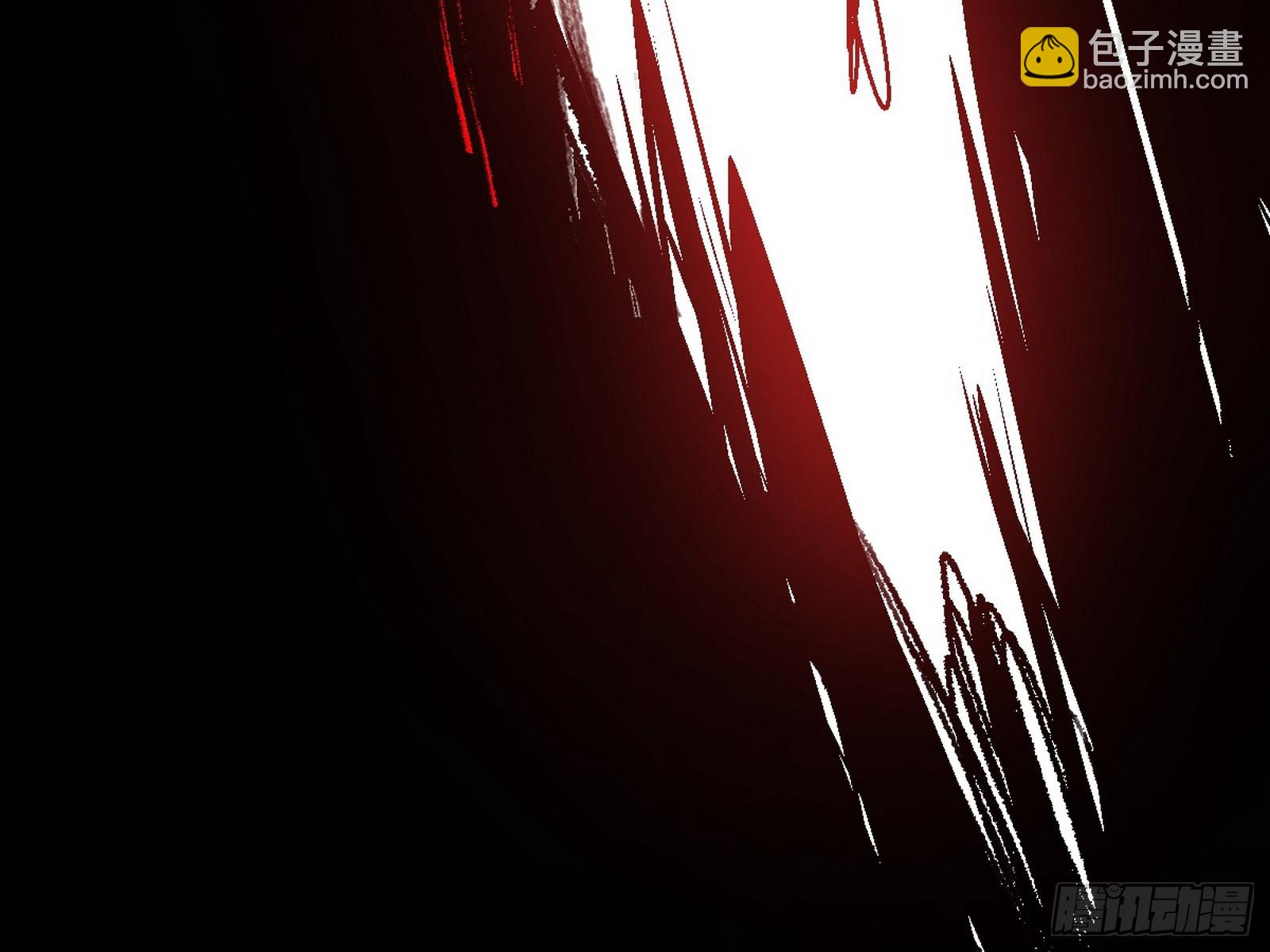 我爲邪帝 - 複製武者謝焱(2/4) - 1