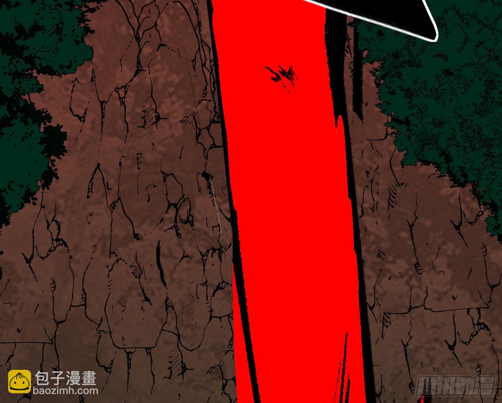 我爲邪帝 - 複製武者謝焱(2/4) - 7