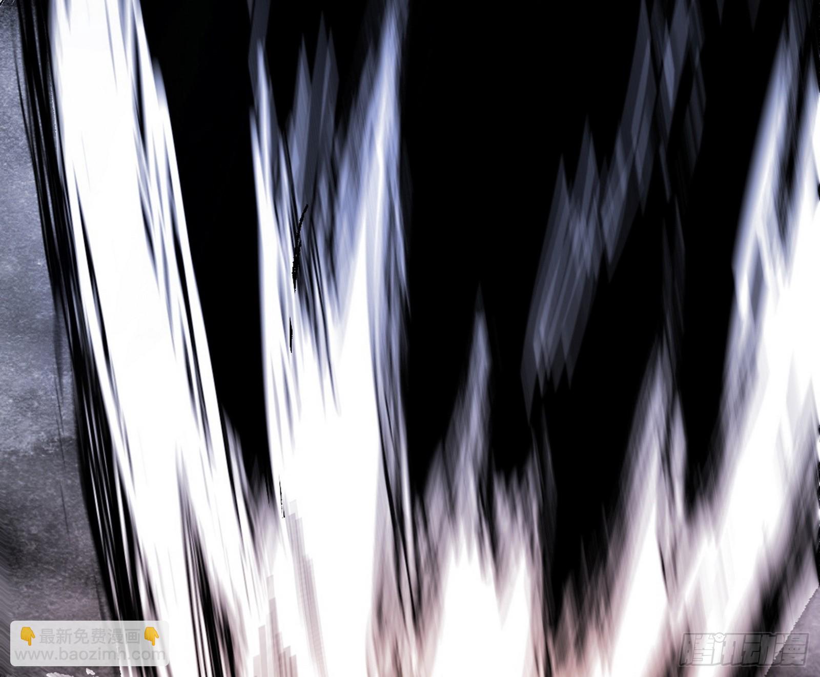 我爲邪帝 - 複製武者謝焱(1/4) - 1