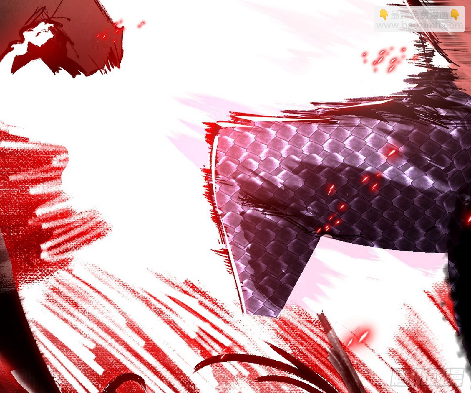 我爲邪帝 - 複製武者謝焱(2/4) - 2